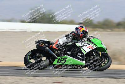 media/Oct-26-2025-Race Pace (Sun) [[c1447ca738]]/Verified/5-Turn 16 (1050am)/